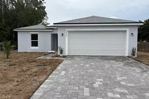 5400 Lafayette Ave, Sebring, FL 33875 - Photo 21