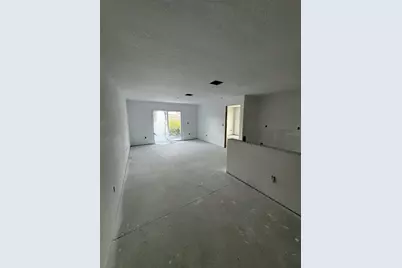 5400 Lafayette Avenue, Sebring, FL 33875 - Photo 11