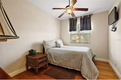 212 Crestrun Loop, Leesburg, FL 34748 - Photo 35