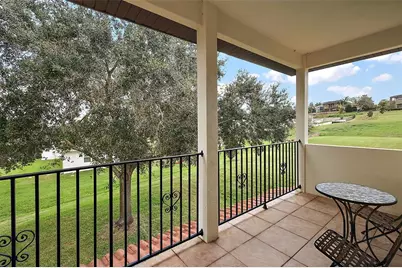 212 Crestrun Loop, Leesburg, FL 34748 - Photo 43