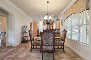 212 Crestrun Loop, Leesburg, FL 34748 - Photo 15