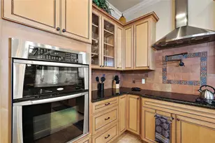 212 Crestrun Loop, Leesburg, FL 34748 - Photo 23