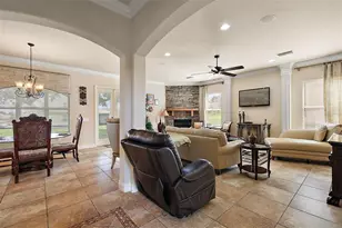 212 Crestrun Loop, Leesburg, FL 34748 - Photo 11