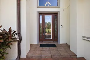 212 Crestrun Loop, Leesburg, FL 34748 - Photo 3