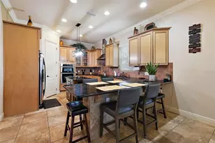 212 Crestrun Loop, Leesburg, FL 34748 - Photo 17