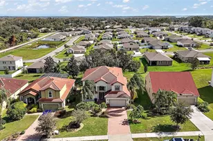 212 Crestrun Loop, Leesburg, FL 34748 - Photo 47