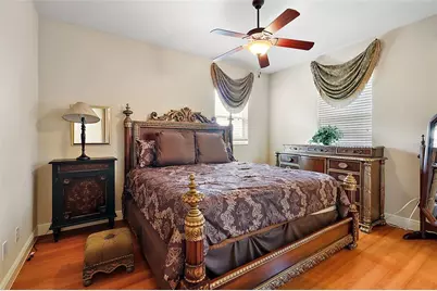 212 Crestrun Loop, Leesburg, FL 34748 - Photo 39