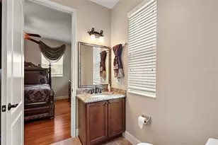 212 Crestrun Loop, Leesburg, FL 34748 - Photo 37