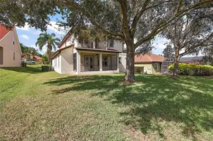 212 Crestrun Loop, Leesburg, FL 34748 - Photo 45