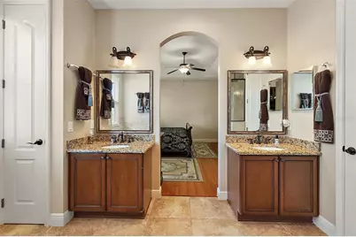 212 Crestrun Loop, Leesburg, FL 34748 - Photo 31