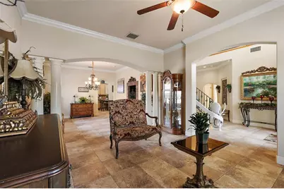 212 Crestrun Loop, Leesburg, FL 34748 - Photo 7