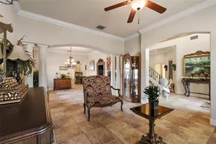 212 Crestrun Loop, Leesburg, FL 34748 - Photo 7