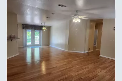 14902 Arrena Road, Winter Garden, FL 34787 - Photo 9