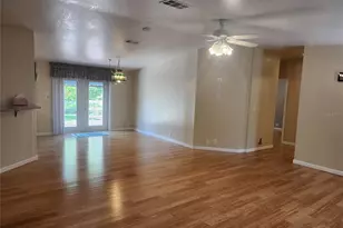 14902 Arrena Rd, Winter Garden, FL 34787 - Photo 9