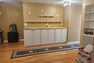 14902 Arrena Rd, Winter Garden, FL 34787 - Photo 13