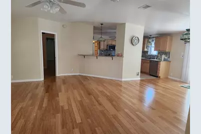 14902 Arrena Road, Winter Garden, FL 34787 - Photo 7