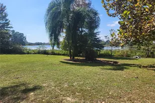 14902 Arrena Rd, Winter Garden, FL 34787 - Photo 5