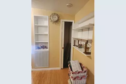 14902 Arrena Road, Winter Garden, FL 34787 - Photo 11