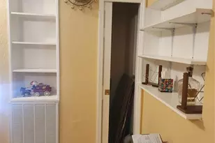 14902 Arrena Rd, Winter Garden, FL 34787 - Photo 11