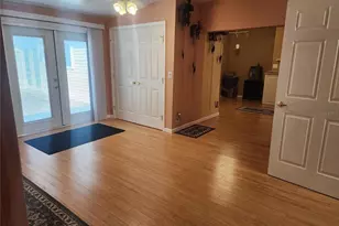 14902 Arrena Rd, Winter Garden, FL 34787 - Photo 33