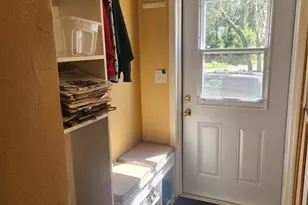 14902 Arrena Rd, Winter Garden, FL 34787 - Photo 17