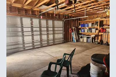 14902 Arrena Road, Winter Garden, FL 34787 - Photo 37