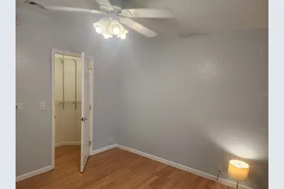 14902 Arrena Road, Winter Garden, FL 34787 - Photo 15