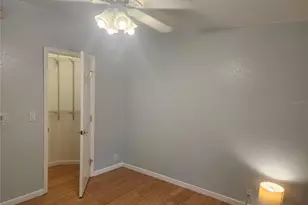 14902 Arrena Rd, Winter Garden, FL 34787 - Photo 15