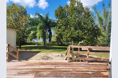 14902 Arrena Road, Winter Garden, FL 34787 - Photo 3