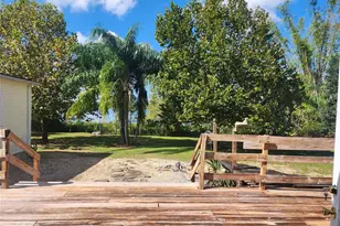 14902 Arrena Rd, Winter Garden, FL 34787 - Photo 3