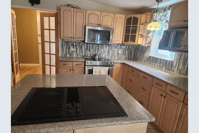 14902 Arrena Road, Winter Garden, FL 34787 - Photo 21