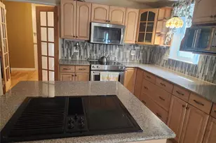 14902 Arrena Rd, Winter Garden, FL 34787 - Photo 21