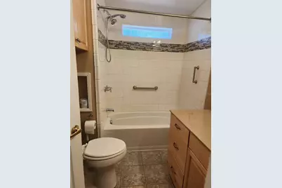 14902 Arrena Road, Winter Garden, FL 34787 - Photo 27