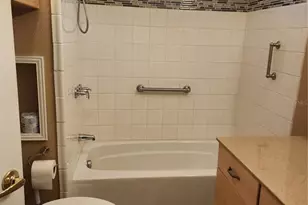 14902 Arrena Rd, Winter Garden, FL 34787 - Photo 27