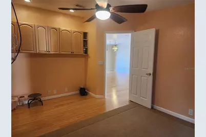 14902 Arrena Road, Winter Garden, FL 34787 - Photo 29