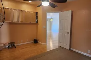 14902 Arrena Rd, Winter Garden, FL 34787 - Photo 29