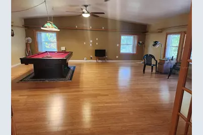 14902 Arrena Road, Winter Garden, FL 34787 - Photo 31