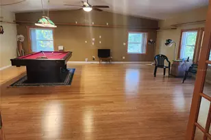 14902 Arrena Rd, Winter Garden, FL 34787 - Photo 31