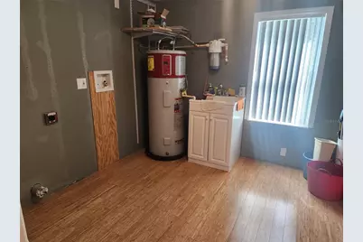 14902 Arrena Road, Winter Garden, FL 34787 - Photo 35