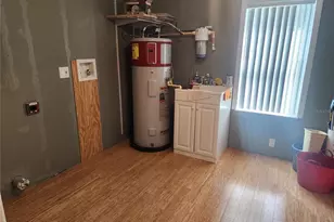 14902 Arrena Rd, Winter Garden, FL 34787 - Photo 35