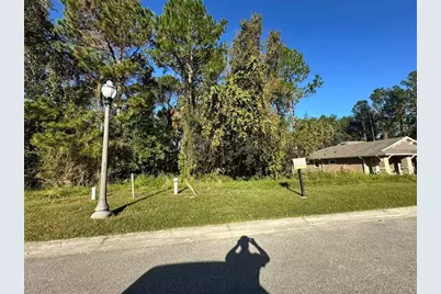 4478 Majestic Hills Loop, Brooksville, FL 34601 - Photo 39