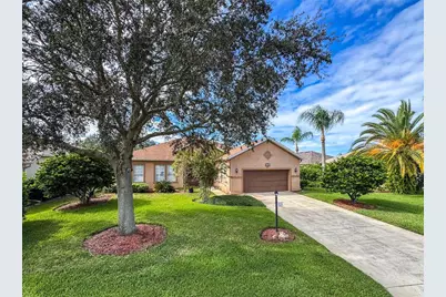 24023 Robinwood Street, Leesburg, FL 34748 - Photo 1