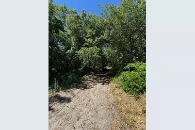 0 Clark Road, Saint Cloud, FL 34772 - Photo 5