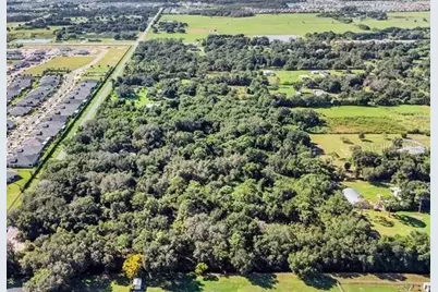 0 Clark Road, Saint Cloud, FL 34772 - Photo 21