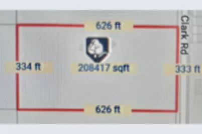 0 Clark Road, Saint Cloud, FL 34772 - Photo 23