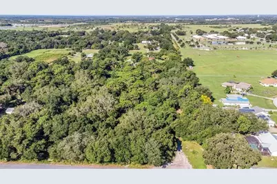 0 Clark Road, Saint Cloud, FL 34772 - Photo 13