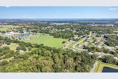 0 Clark Road, Saint Cloud, FL 34772 - Photo 15