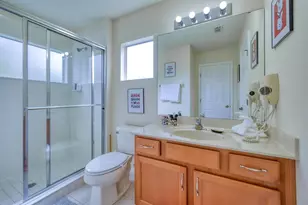 221 Las Fuentes Dr, Kissimmee, FL 34746 - Photo 49