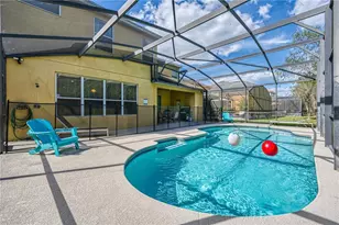 221 Las Fuentes Dr, Kissimmee, FL 34746 - Photo 29