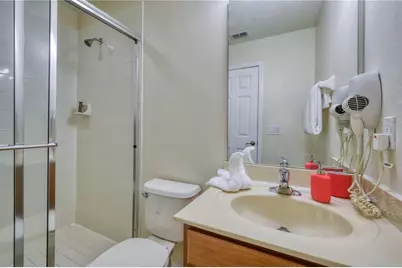 221 Las Fuentes Drive, Kissimmee, FL 34746 - Photo 45